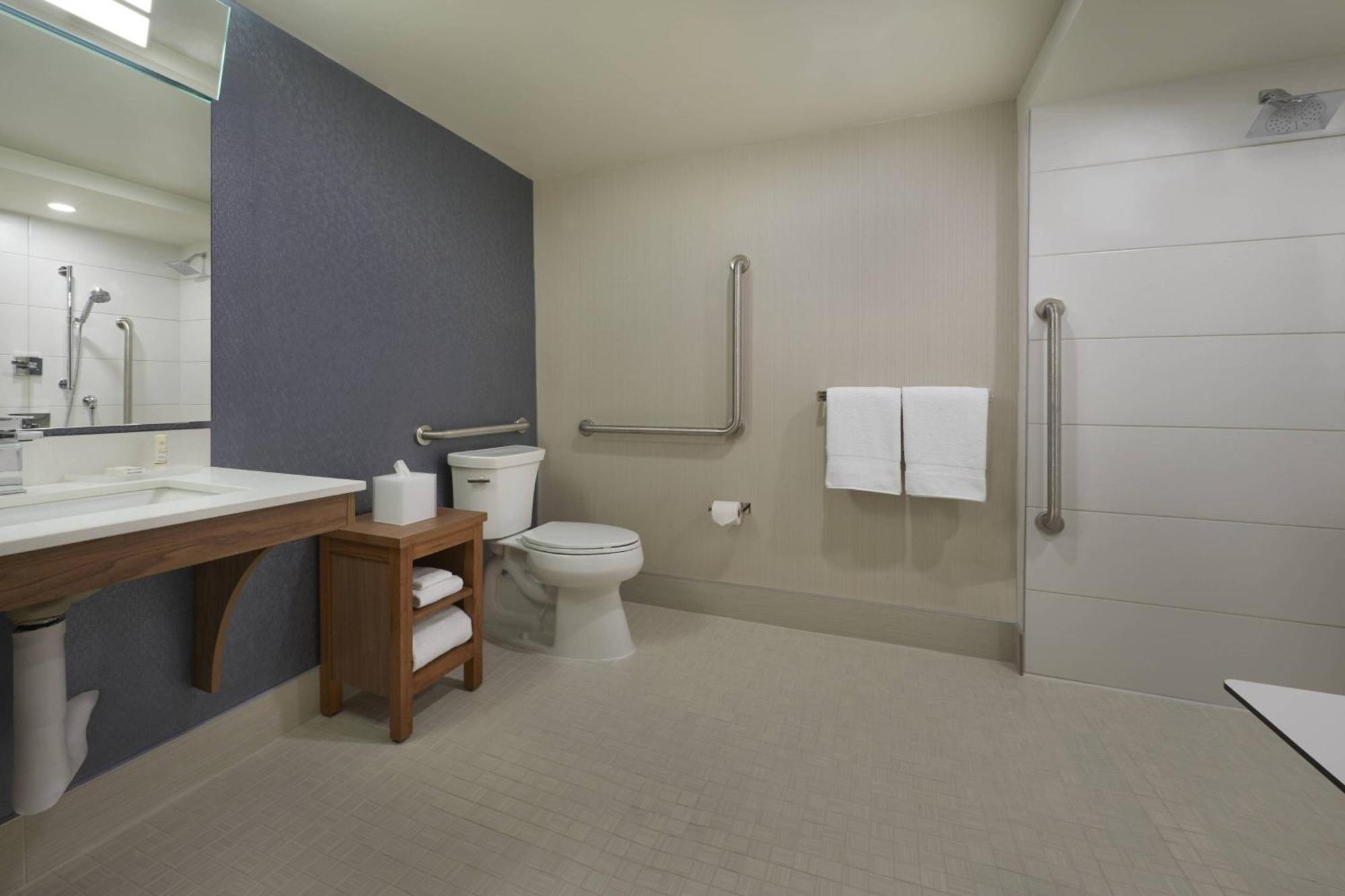 Courtyard By Marriott Oshawa Hotel Kültér fotó