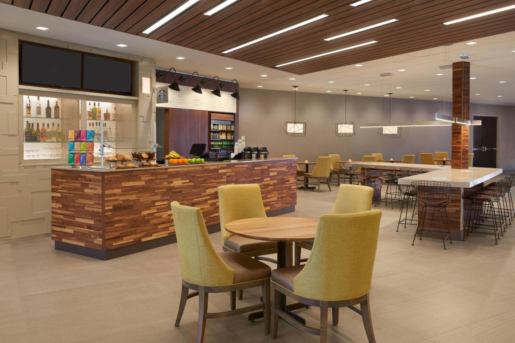Courtyard By Marriott Oshawa Hotel Kültér fotó